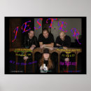 Search for jesters posters Digital