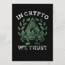 Search for cryptocurrency invitations Bitcoin