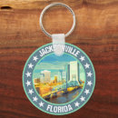 Search for florida cities key rings Jacksonville