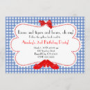 Search for wizard of oz invitations Cute
