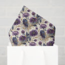 Search for alcohol tissue paper Pattern