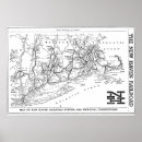 Search for new haven posters Vintage