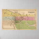 Search for wilmington Map