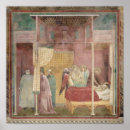 Search for curing posters Miracle