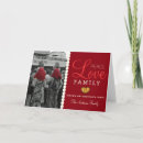 Search for family valentines day cards Typography