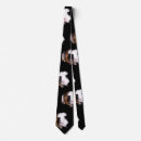 Search for pig ties Cute