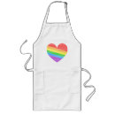 Search for the 80s aprons Retro