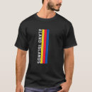 Search for aland clothing Flag