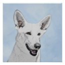 Search for shepherd dog posters Cute