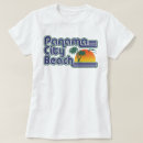 Search for panama city beach tshirts Retro