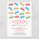 Search for zoom baby shower invitations Virtual