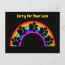 Search for tribute pet memorials Pets