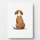 Search for dog plaques Lover
