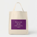 Search for book club bags Read