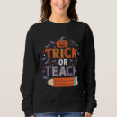 Search for spooky ghost hoodies Pumpkin