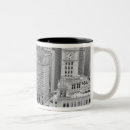 Search for structure mugs Urban