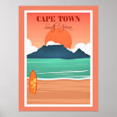 Search for south africa vintage travel posters Vacation