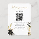 Search for deco floral invitations Simple