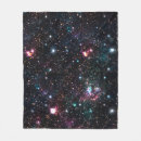 Search for galaxy blankets Meteor