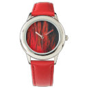 Search for death watches Gothic