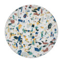 Search for terrazzo chopping boards Fashion