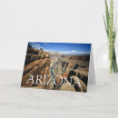 Search for grand canyon cards Arizona