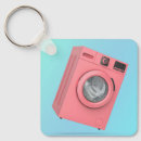 Search for machine key rings Laundry