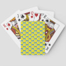 Search for pickleball playing cards Dink