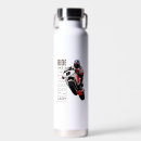 Search for motorbike water bottles Racing