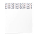 Search for rainbow notepads Whimsical