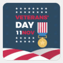 Search for honours stickers Military