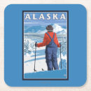 Search for alaska coasters States