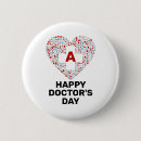 Search for doctors day badges Doctor appreciation