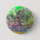 Search for beet it badges Food