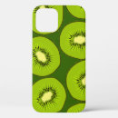 Search for kiwi fruit iphone cases Food