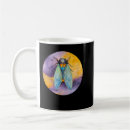 Search for vintage graphics mugs Nature