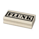 Search for funny teachers rubber stamps Grading