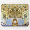 Search for pipes mousepads Music