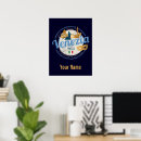 Search for veneto posters Vintage