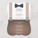 Search for suspenders invitations Bow