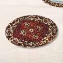 Search for persian coasters Antique