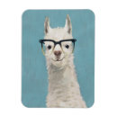 Search for square rectangular magnets Animal