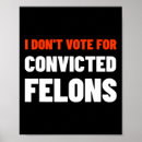 Search for convict posters Donald