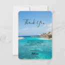 Search for gorgeous cards Palm trees