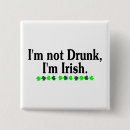 Search for irish drinking team badges Ireland