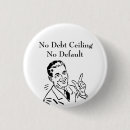 Search for deficit badges Politics