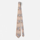 Search for cougar ties Cats