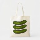Search for dill bags Pickle
