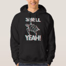 Search for tortoise hoodies Shell