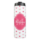 Search for cool valentine mugs Heart